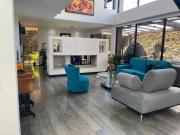 Vendo hermosa casa esquinera de 700 mts en Fontanar Chia