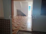 VENDO HERMOSA CASA ESQUINERA EN GRANADA SUR