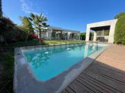 VENDO HERMOSA CASA ESTILO MEDITERRÁNEA PRECIO REBAJADO