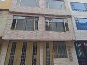 Vendo hermosa casa excelentes acabados en bosa libertad...