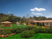 Vendo hermosa casa finca en Jericó Antioquia