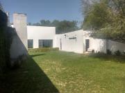 VENDO HERMOSA CASA FRACC. EL CARMEN OPORTUNIDAD...
