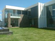 VENDO HERMOSA CASA FRACC. LA CAMPIÑA DEL BOSQUE...