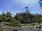 Vendo Hermosa casa Fte a Parque, en Av Monte De Los...