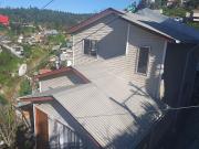 Vendo hermosa casa habitacional en cerro las cañas