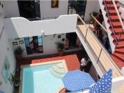 Vendo Hermosa Casa Hotel en Getsemaní Cartagena