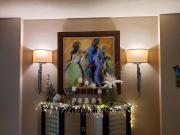 Vendo Hermosa casa impecable 1 planta con cuarto de...