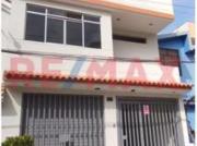 Vendo Hermosa Casa Incluye Tienda Comercial Y Cochera Surco