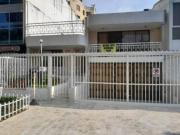 VENDO HERMOSA CASA INGENIO 2