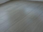 VENDO HERMOSA CASA LA VEGA CUND. CONDOMINIO r