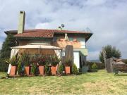 VENDO HERMOSA CASA MACADAMIA LA CALERA