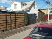 VENDO hermosa casa Maipu