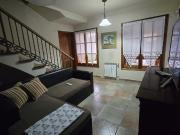 Vendo hermosa casa medrano rivadavia