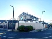 VENDO HERMOSA CASA MODELO CISNE EN ESTANCIA LIRAY