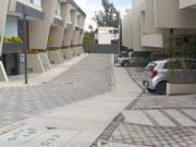 VENDO Hermosa casa NAYÓN 193,24m 3 habitaciones 2...