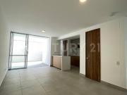 VENDO HERMOSA CASA NUEVA CIUDAD COUNTRY TANGARA