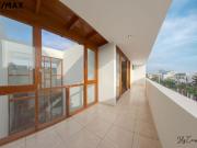 VENDO HERMOSA CASA NUEVA EN SAN ISIDRO VENDO HERMOSA CASA NUEVA EN SAN ISIDRO
