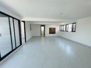 VENDO HERMOSA CASA NUEVA FRACC PORTA TOSCANA ZONA NORTE...