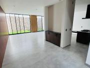 VENDO HERMOSA CASA NUEVA FRACC SIERRA NOGAL...