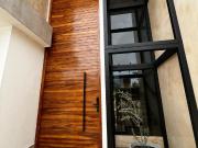 Vendo Hermosa Casa para estrenar de 3 Rec 2 niveles en...