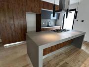 Vendo Hermosa Casa para estrenar de 3 Rec 2 niveles en...