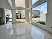 Vendo Hermosa Casa Para Estrenar En Las Mercedes Jamundi