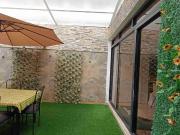 Vendo hermosa casa Pinar Alto