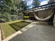 VENDO HERMOSA CASA POBLADO BALSOS REMODELADA VENDO HERMOSA CASA POBLADO BALSOS REMODELADA