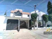 VENDO hermosa casa! precio abajo de avaluo, en...