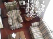 VENDO HERMOSA CASA REMODELADA