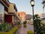 VENDO HERMOSA CASA REMODELADA EN SAN MATEO FUSAGASUGA