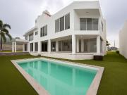 VENDO HERMOSA CASA / RESIDENCIA EN XALAPA VERACRUZ /...