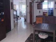 Vendo Hermosa Casa Sector Cañaveral