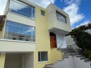 VENDO HERMOSA CASA SECTOR EXCLUSIVO LA PRIMAVERA 2