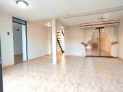 Vendo Hermosa Casa Sólida, Regularizada, 4dormitorios...