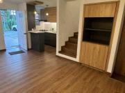 VENDO Hermosa casa totalmente Remodelada para estrenar