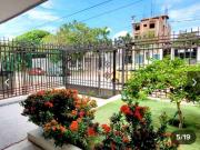 VENDO HERMOSA CASA UBICADISIMA PARAISO AREA 240 MTS UNA...