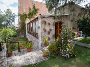 VENDO HERMOSA CASONA MULTIPLES AMBIENTES EN CAYMA CERCA...