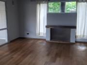 Vendo hermosa e impecable casa en barrio cerrado