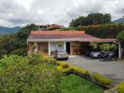 Vendo Hermosa En Combia Pereira. C