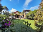 VENDO HERMOSA FINCA EN RIONEGRO ANTIOQUIA