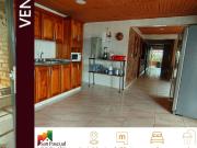 VENDO Hermosa finca en vereda sabaneta Copacabana