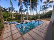 Vendo Casa Campestre sector Combia Vendo Casa Campestre sector Combia