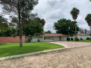 VENDO HERMOSA PALAPA PARA FIESTAS, UBICADA EN...