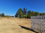 VENDO HERMOSA PARCELA DE 5.000 M2 EN TALCA A 10...