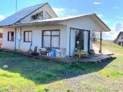 VENDO HERMOSA PARCELA EN SAN NICOLAS