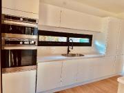 Vendo hermosa propiedad chacras de coria, ideal turismo!