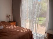 Vendo hermosa propiedad en condominio