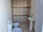 Vendo hermosa propiedad en Maipu