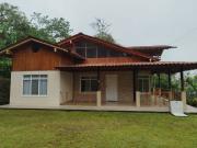 VENDO y/o RENTO, HERMOSA QUINTA, GRANDE, VISTA,4HAB, URB...